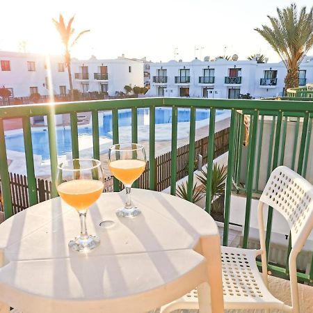 Endless Summer Apartment Коралео Екстериор снимка