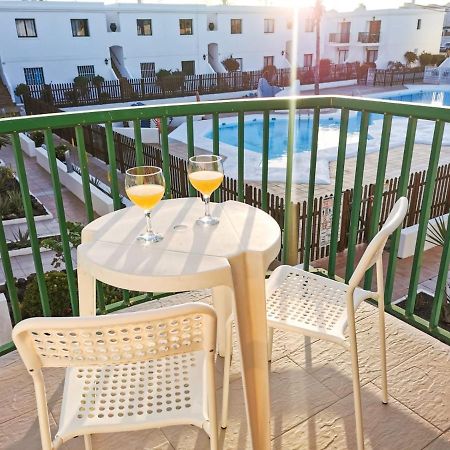 Endless Summer Apartment Коралео Екстериор снимка
