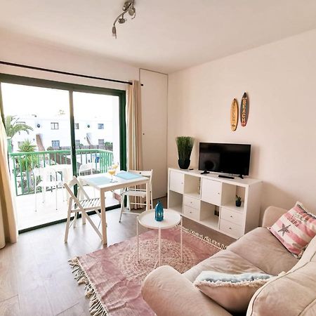 Endless Summer Apartment Коралео Екстериор снимка