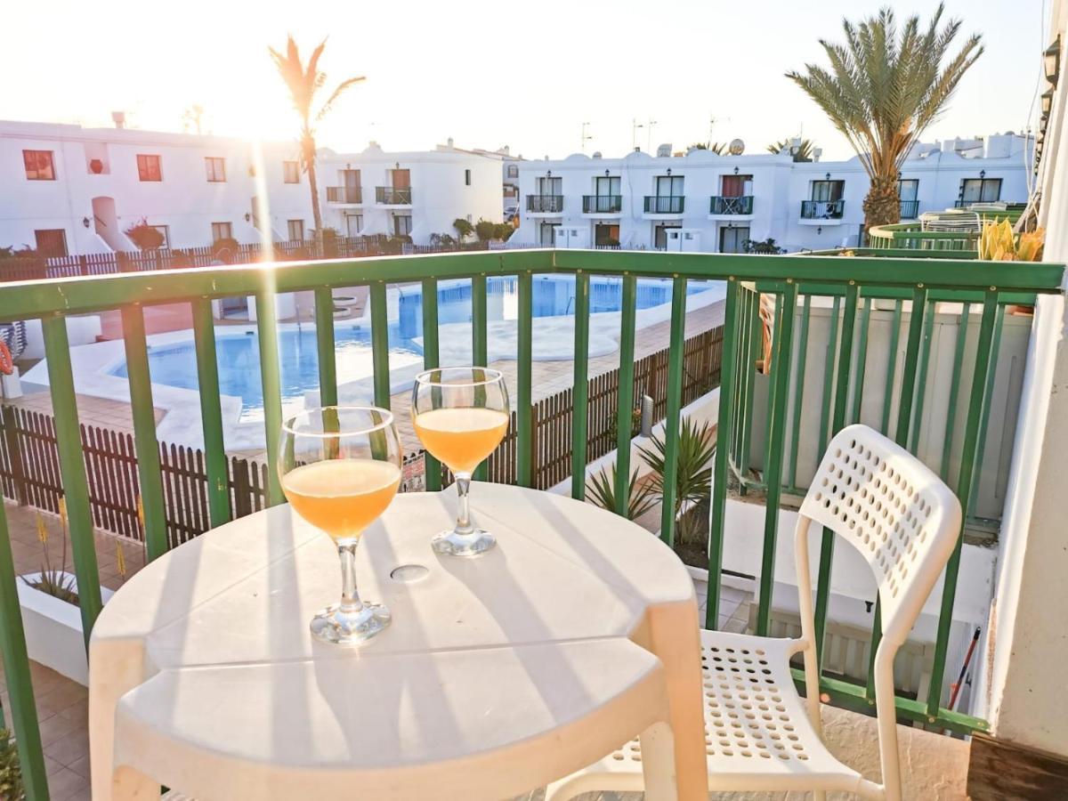 Endless Summer Apartment Коралео Екстериор снимка