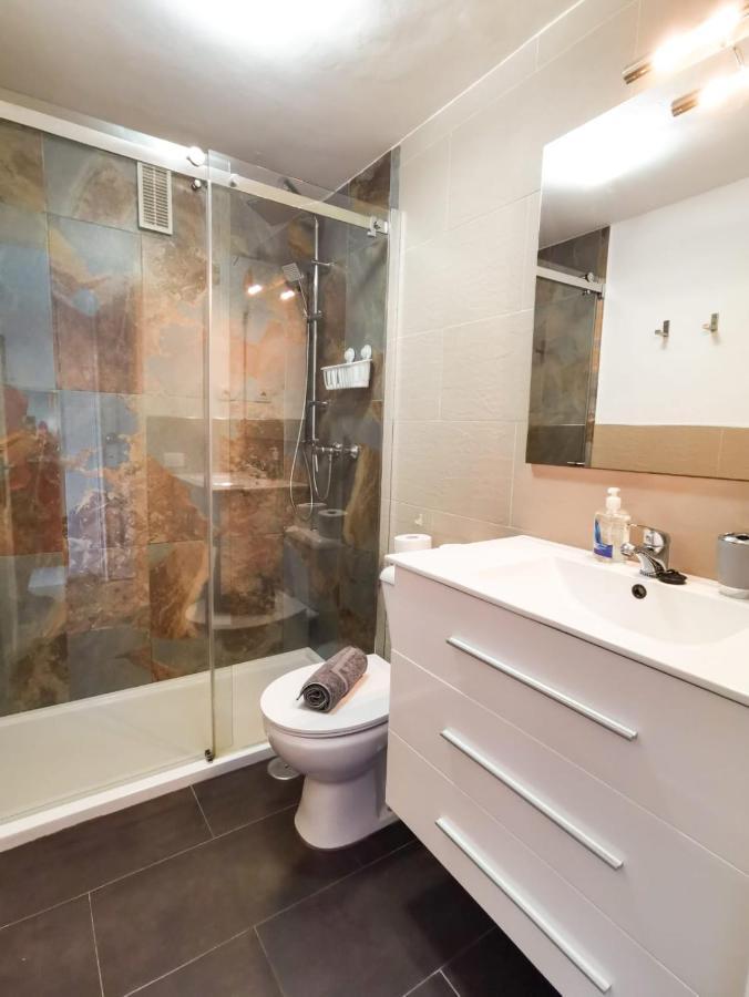 Endless Summer Apartment Коралео Екстериор снимка