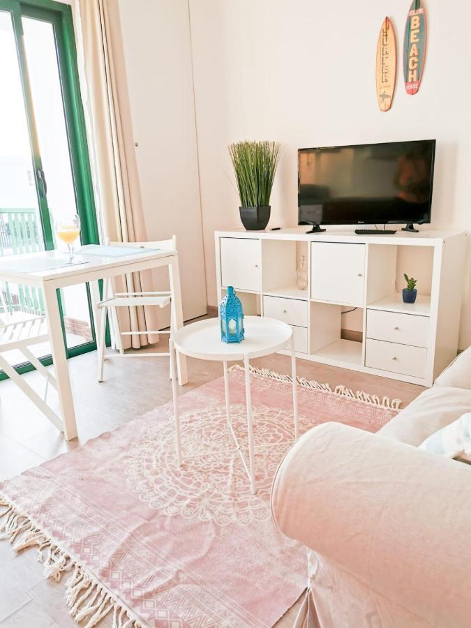 Endless Summer Apartment Коралео Екстериор снимка