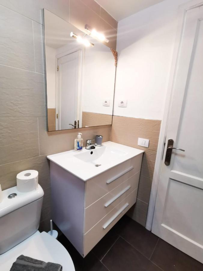 Endless Summer Apartment Коралео Екстериор снимка